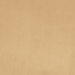 RK Classics Yorkshire Camel Fabric