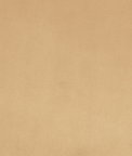RK Classics Yorkshire Camel Fabric