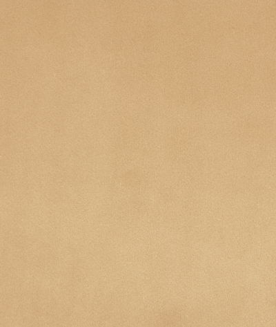 RK Classics Yorkshire Camel Fabric