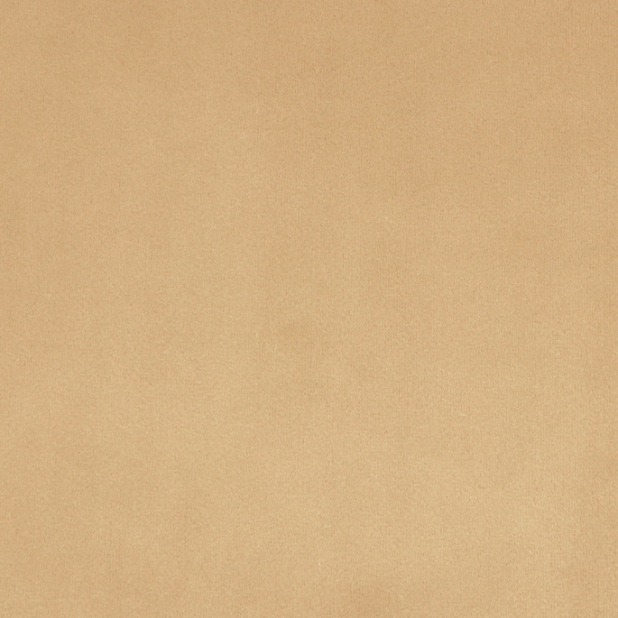 RK Classics Yorkshire Camel Fabric image 1 of 2