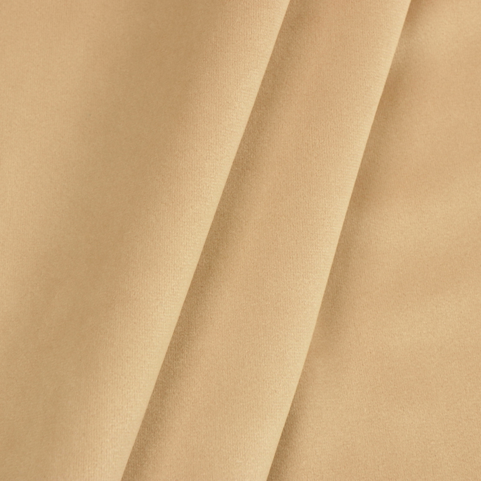 RK Classics Yorkshire Camel Fabric image 2 of 2