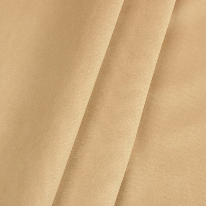 RK Classics Yorkshire Camel Fabric image 2 of 2