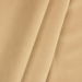RK Classics Yorkshire Camel Fabric thumbnail image 2 of 2