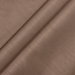 RK Classics Shantung FR Blackout Mocha Fabric
