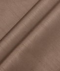 RK Classics Shantung FR Blackout Mocha Fabric