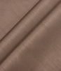 RK Classics Shantung FR Blackout Mocha Fabric