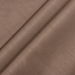 RK Classics Shantung FR Blackout Mocha Fabric thumbnail image 1 of 2