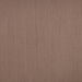 RK Classics Shantung FR Blackout Mocha Fabric thumbnail image 2 of 2