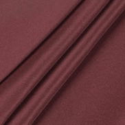 RK Classics Jewel Garnet Fabric