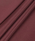 RK Classics Jewel Garnet Fabric