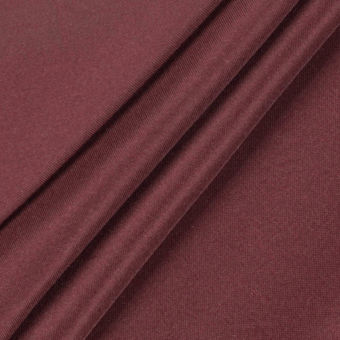 RK Classics Jewel Garnet Fabric image 1 of 2