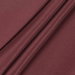RK Classics Jewel Garnet Fabric thumbnail image 1 of 2