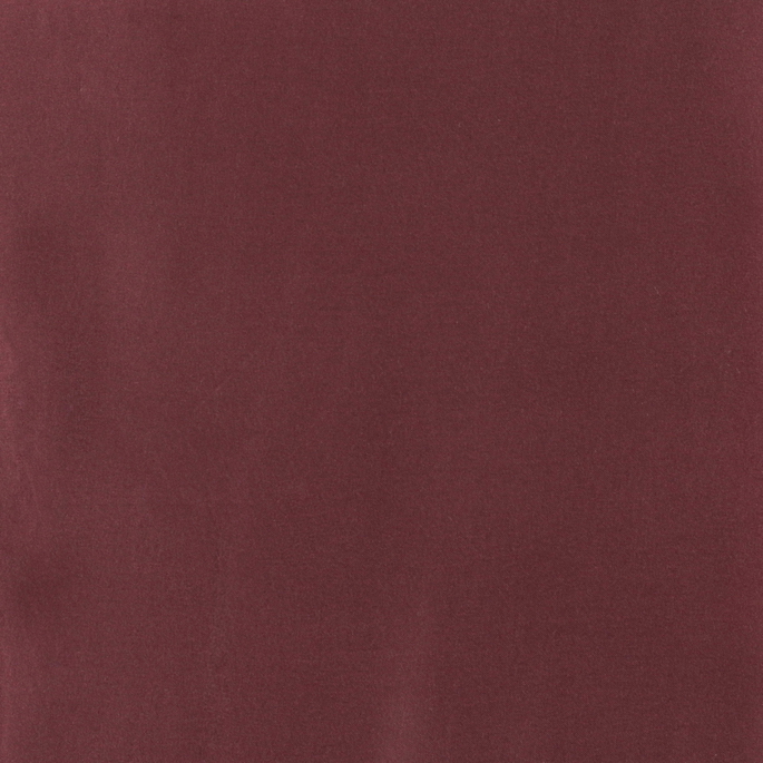 RK Classics Jewel Garnet Fabric image 2 of 2