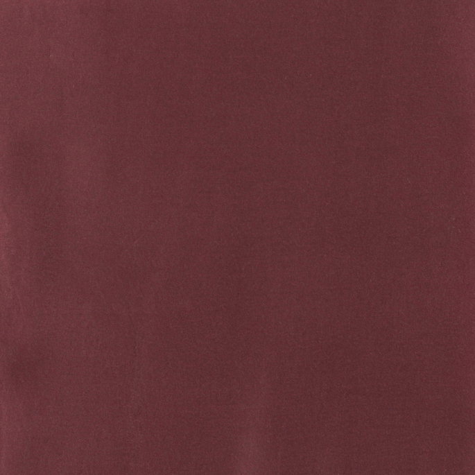 RK Classics Jewel Garnet Fabric image 2 of 2