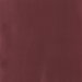 RK Classics Jewel Garnet Fabric thumbnail image 2 of 2