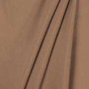 RK Classics Marthe Sateen Tobacco Fabric