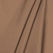 RK Classics Marthe Sateen Tobacco Fabric