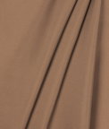 RK Classics Marthe Sateen Tobacco Fabric