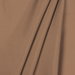 RK Classics Marthe Sateen Tobacco Fabric thumbnail image 1 of 2