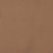 RK Classics Marthe Sateen Tobacco Fabric thumbnail image 2 of 2