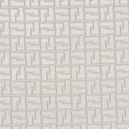 RK Classics Interlock Whitewash Fabric