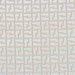 RK Classics Interlock Whitewash Fabric thumbnail image 1 of 2