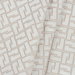 RK Classics Interlock Whitewash Fabric thumbnail image 2 of 2