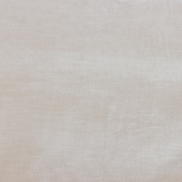 RK Classics Velnon Bone Fabric