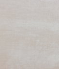 RK Classics Velnon Bone Fabric