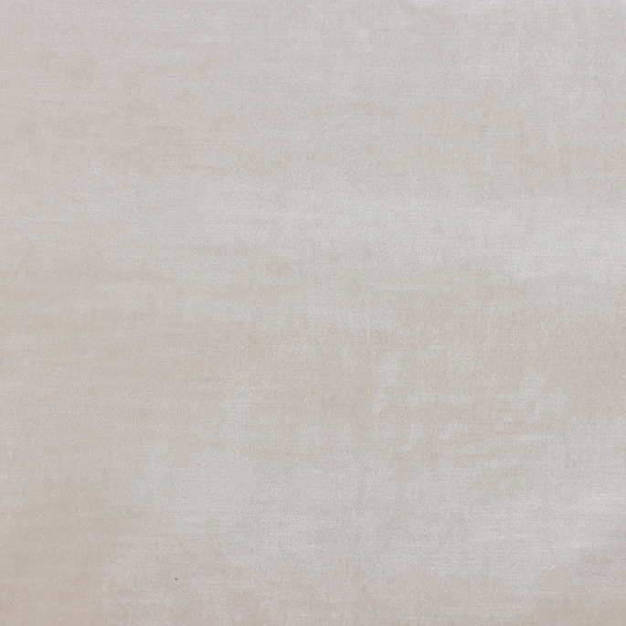 RK Classics Velnon Bone Fabric image 1 of 2