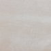 RK Classics Velnon Bone Fabric thumbnail image 1 of 2