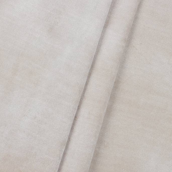 RK Classics Velnon Bone Fabric image 2 of 2