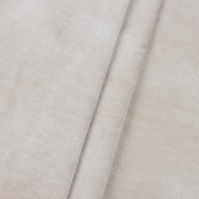 RK Classics Velnon Bone Fabric image 2 of 2