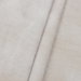 RK Classics Velnon Bone Fabric thumbnail image 2 of 2