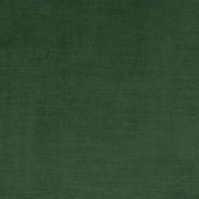 RK Classics Thompson Eucalyptus Fabric