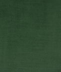 RK Classics Thompson Eucalyptus Fabric