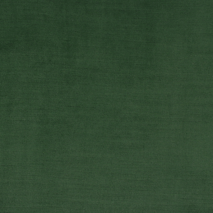 RK Classics Thompson Eucalyptus Fabric image 1 of 2