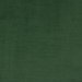 RK Classics Thompson Eucalyptus Fabric thumbnail image 1 of 2