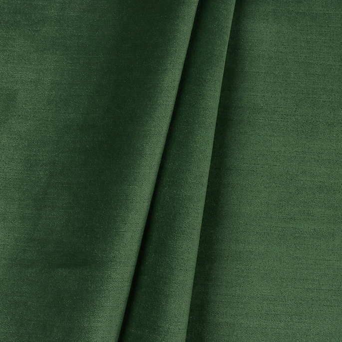 RK Classics Thompson Eucalyptus Fabric image 2 of 2