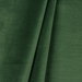 RK Classics Thompson Eucalyptus Fabric thumbnail image 2 of 2