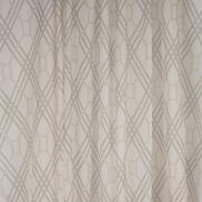 RK Classics Dual Diamond Tan Fabric