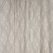RK Classics Dual Diamond Tan Fabric