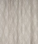 RK Classics Dual Diamond Tan Fabric
