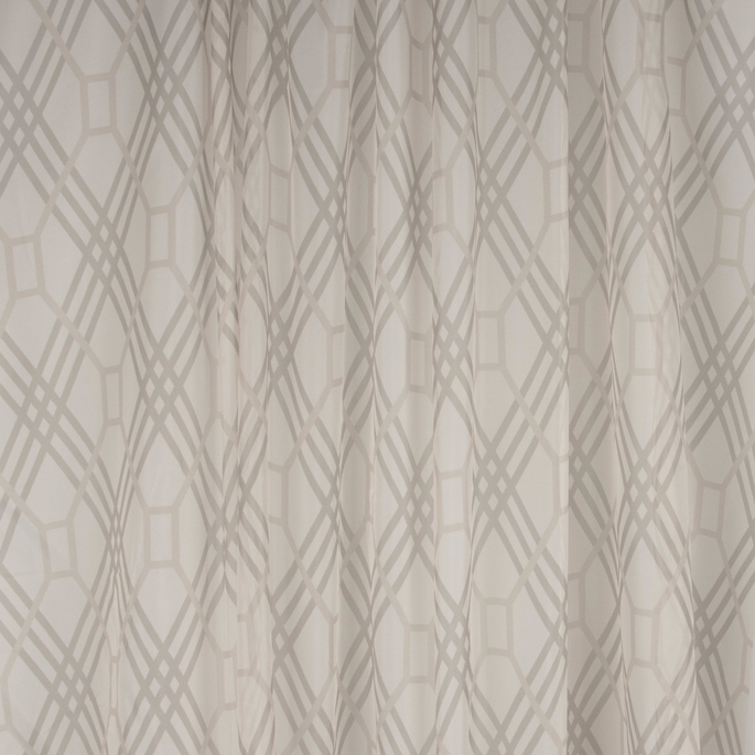 RK Classics Dual Diamond Tan Fabric image 1 of 2