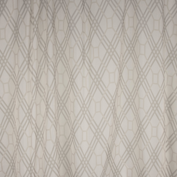 RK Classics Dual Diamond Tan Fabric image 2 of 2