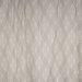 RK Classics Dual Diamond Tan Fabric thumbnail image 2 of 2