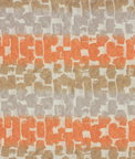 RK Classics District Mesquite Fabric