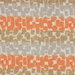 RK Classics District Mesquite Fabric thumbnail image 1 of 2