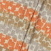 RK Classics District Mesquite Fabric thumbnail image 2 of 2