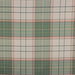 RK Classics Barba Plaid Forest Fabric thumbnail image 1 of 2